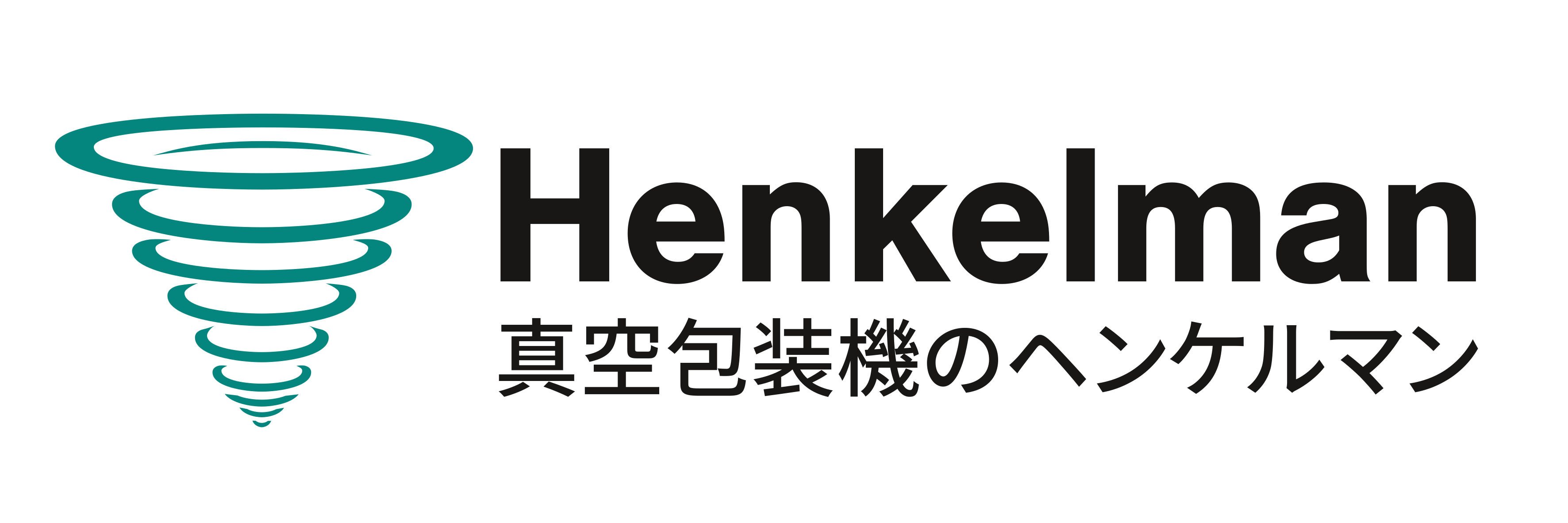 Henkelman B.V.